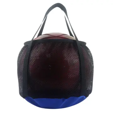 Bowling Ball Bags on Sale with Free Shipping at BowlersMartcom