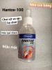 Chai xịt ve rận bọ chét chó mèo hantox spray 100ml hạn sử dụng 2023 - ảnh sản phẩm 4
