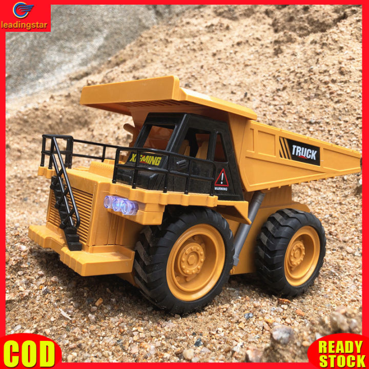 leadingstar-toy-new-remote-control-dump-truck-wireless-engineering-2-4g-dump-truck-toy