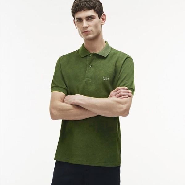 Lazada lacoste clearance polo shirt