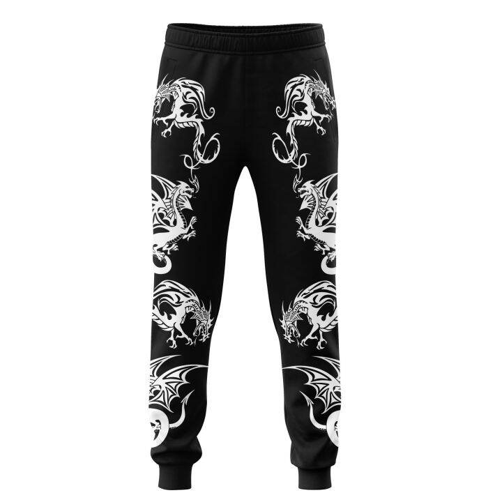 drop-shipping-dungeon-dragon-tattoo-3d-printing-mens-sweatpant-fashion-trousers-autumn-unisex-casual-joggers-pants-ck-07