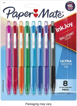 Shop Ballpoint Pen Paper Mate with great discounts and prices online - Jan  2024