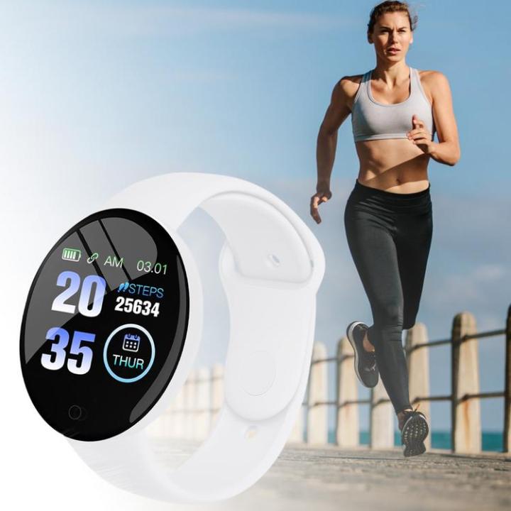 fitness-watch-fitness-watch-heart-rate-monitor-fitness-smart-watch-blood-pressure-heart-rate-monitor-pedometer-sports-smart-bracelet-awesome