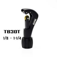 คัตเตอร์ตัดท่อ TASCO BLACK Tube Cutter รุ่น  TB30T TB31N