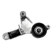 A/C Belt Tensioner for 06-13 Toyota Alphard Camry Harrier Matrix Previa RAV4 Solara XB 2.0L 2.4L 1AZ-FE 16620-0H020