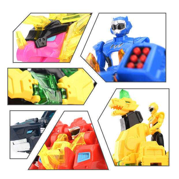 mini-force-super-dinosaur-force-hurricane-storm-dragon-mech-king-kong-robot-explosive-stegosaurus-transformation-toy