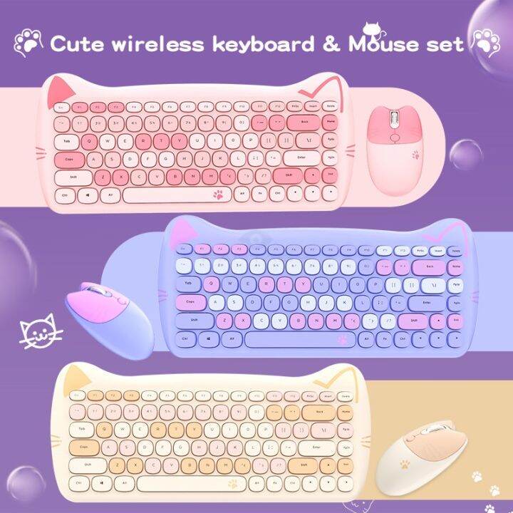 Game Keyboard Kumikinang Na Keyboard Keyboard Super speed Keyboard Game keyboard kumikinang na keyboard keyboard super speed keyboard