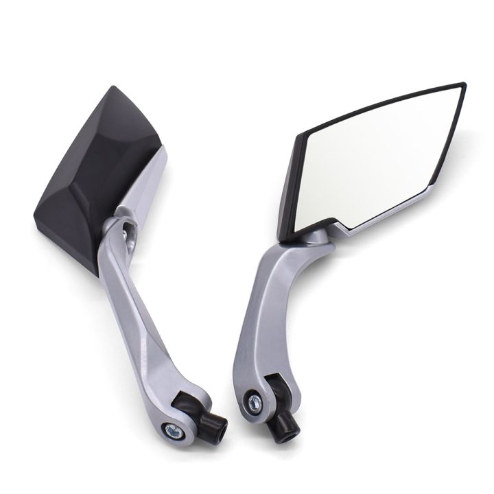 10mm-8mm-motocross-side-mirrors-for-yamaha-fz6r-fz8-xj6-diversion-xsr-700-900-tdm-900-mt125-rear-view-convex-mirror-accessories