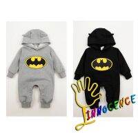 E.E-เสื้อผ้าทารกแรกเกิดทารกเสื้อผ้าเด็กทารก Hoodies ทารก Romper เสื้อผ้า 3-24Months