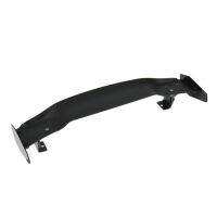 1:10 Set Rear Spoiler for TT02 Car Accs