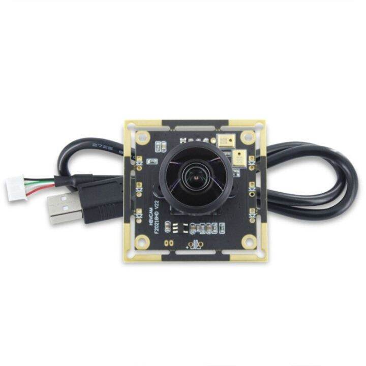 zzooi-jx-f22-images-sensor-usb-camera-module-board-2mp-180-degree-1080p-mjpg-yuy2-39xc