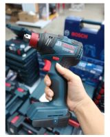 บล็อกแบตเตอรี่ไร้สาย GDX 18V-200 Bosch เครื่องเปล่ารับประกันของแท้100%