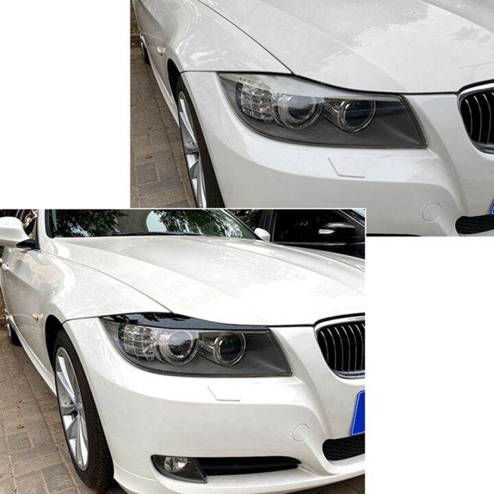 car-headlights-eyebrows-eyelids-cover-eyelash-head-light-stickers-for-bmw-3-series-e90-e91-320i-330i-05-12