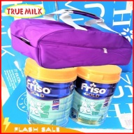 Bộ 2 lon sữa bột Friso Gold 4 900g- sua bot friso - sua cho be - friso 4 thumbnail