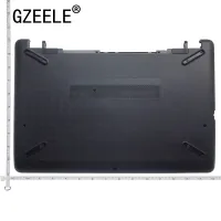 Shop Hp Pavilion G6 Replacement Case With Great Discounts And Prices Online Mar 22 Lazada Philippines