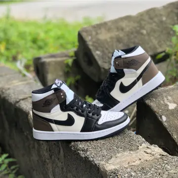 Jordan 1 Retro High Giá Tốt T08/2023 | Mua Tại Lazada.Vn