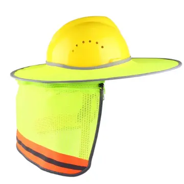 Sun Hat Construction Giá Tốt T04/2024