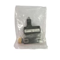 Limit Switch  Yamatake Azbil SL1-D