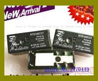 【✔In stock】 xiangzhen58148144 8a Rtd14012f/12vdc Rtd14012f 250vac