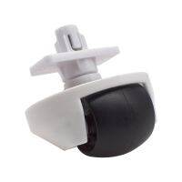 Replacement Front Wheel for S6 and S7 Series S65 S55 Max S65 Pure S45 Max S7 S75 S7 Max T7S Plus G10