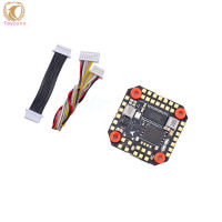 Hot Sale Jhemcu F405 Noxe Baro Osd Blackbox 5v 10v Bec 3-6s Flight Controller 20x20mm For Fpv Freestyle Drones Diy Parts