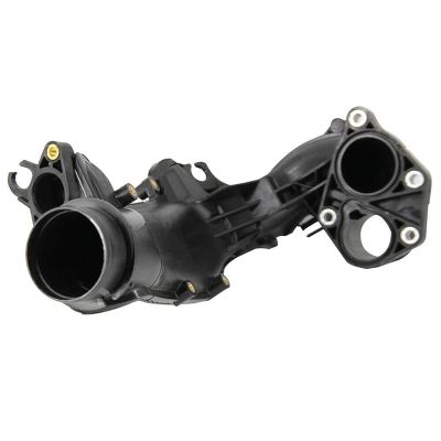 For 2016-2021 Honda Civic 1.5L Turbo Turbocharger Charge Air Pipe Joint 172705AAA00 17270-5AAH00