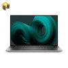 Laptop dell xps 17 9710 core i9-11980hk, ram 16gb, 1tb ssd, rtx 3060, 17 - ảnh sản phẩm 1