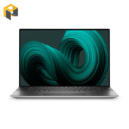 Laptop Dell XPS 17 9710 Core i9-11980HK, RAM 16GB, 1TB SSD, RTX 3060, 17