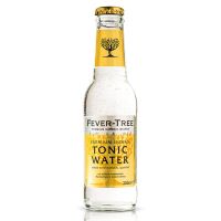 ส่งฟรี ส่งตรงจากร้านไทย Fever Tree Tonic Water 200ml. เก็บเงินปลายทาง