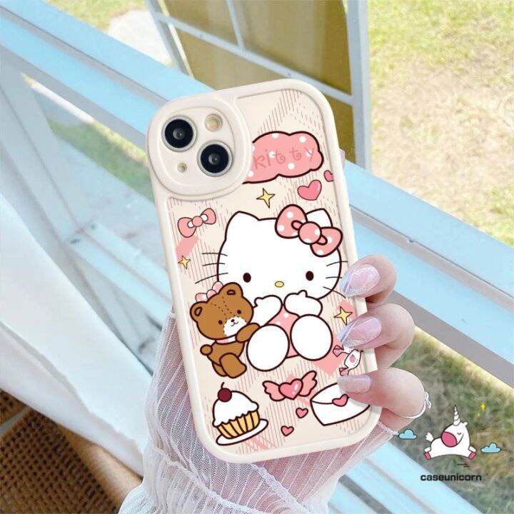 เคสโทรศัพท์มือถือ-tpu-นิ่ม-ลายการ์ตูนโดราเอมอน-น่ารัก-สําหรับ-iphone-7plus-xr-14-12-13-6-6s-7-8-plus-xs-x-2020