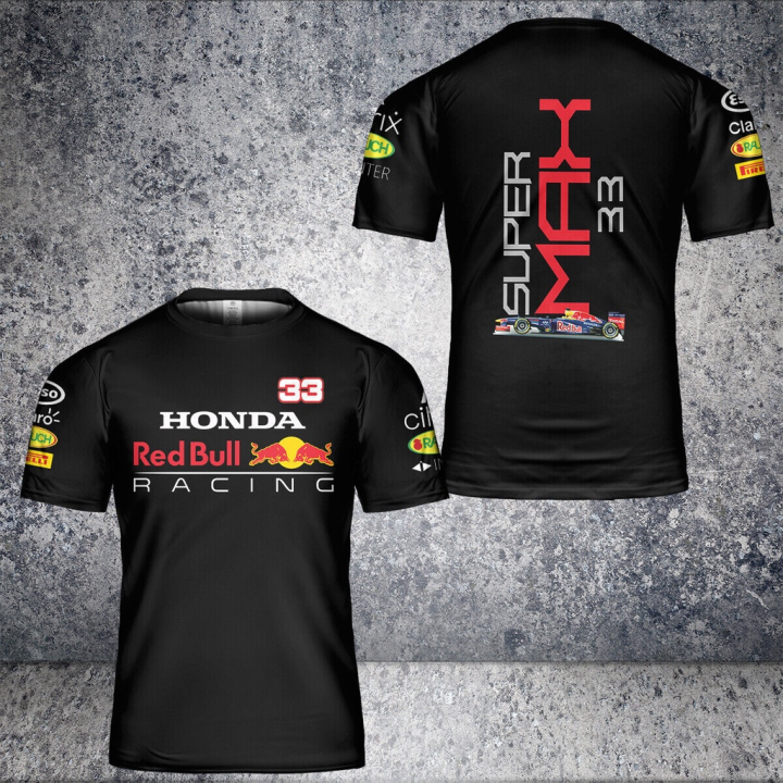 2023-f1-red-bull-honda-mobil1-mens-logo-33-hot-gift-t-shirt-black-3d-size-s-5xl-unisex