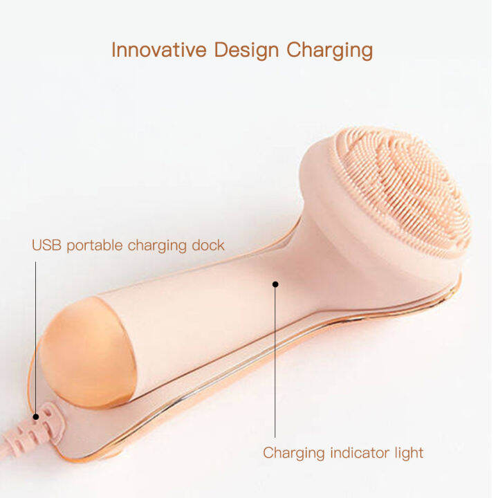 a04-facial-cleansing-brushes-face-cleaning-device-home-use-massager-for-face-electric-silicone-skin-care-tool-beauty-instrument