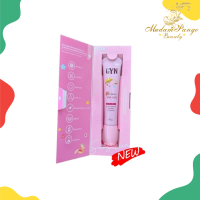 *ส่งฟรีทั้งร้าน*แพคเกจใหม่ กันแดดจินน์ GYN ของแท้ 100% กันแดดหน้าฉ่ำ GYN SUNSCREEN CREAM SPF50 PA+++ 20g.