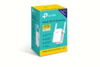 TP-Link RE205 AC750 Repeater ตัวขยายสัญญาณ WiFi (Wi-Fi Range Extender)