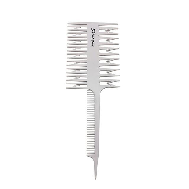 cc-anti-static-hairdressing-combs-tail-hair-dyeing-comb-highlighting-weaving-cutting-styling