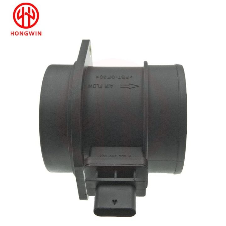 new-mass-air-flow-sensor-maf-2816427800-for-hyundai-kia-carens-ceed-magentis-sorento-sportage-2-0-2-2-2-5-0281002721-0281002722