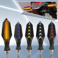 Motorcycle Turn Signal Indicators Lights Lamp For Suzuki GSF 650 600 1200 S N 1200 400 BANDIT B-KING SFV650 GS500 GS500E GS500F