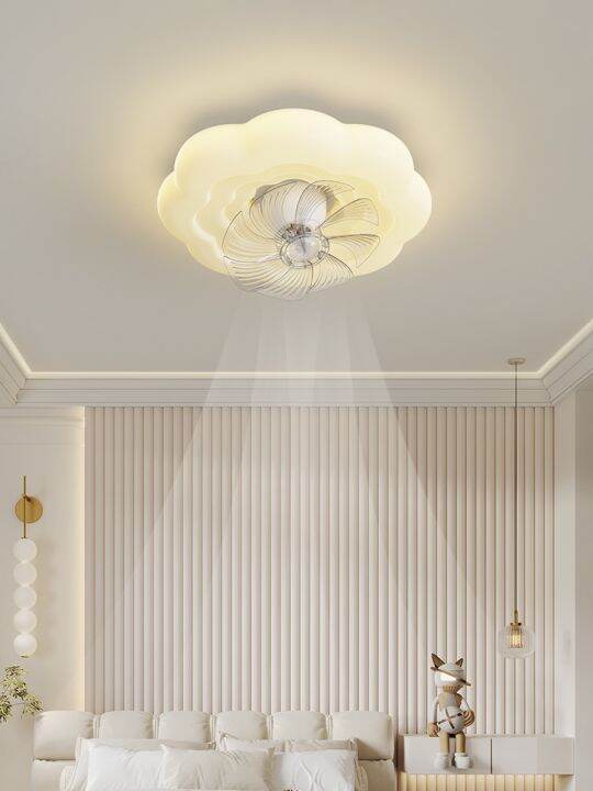 cod-french-room-ceiling-lamp-shaking-2023-new-bedroom-restaurant