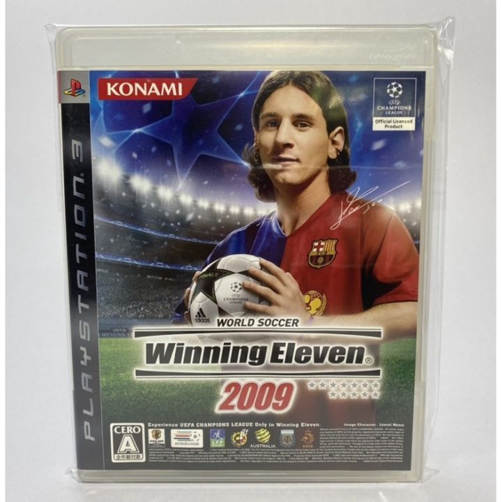 ps3-world-soccer-winning-eleven-2009