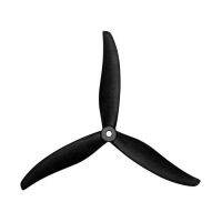 Gemfan 7037 CL Cinelifter 3-Blade Propeller (Set of 4) - Nylon Carbon อุปกรณ์โดรน Drone