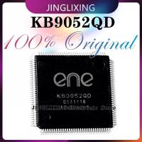 1 Buah/Lot KB9052QD KB9052Q D KB9052 QFP-128 IC Elektronik Baru