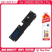 New Original Loudspeaker Repair Accessories Parts Umidigi BISON 2 Loud