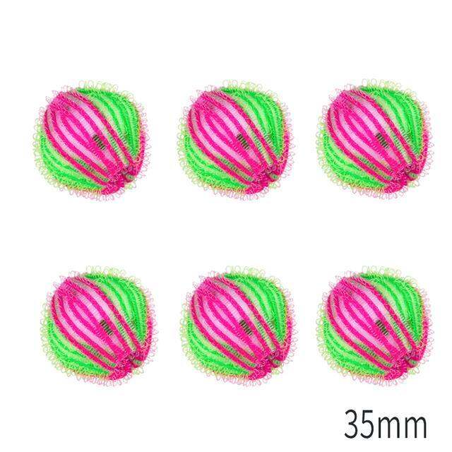 cw-6pcs-washing-machine-hair-remover-fluff-cleaning-lint-fuzz-grab-remove-pets-from