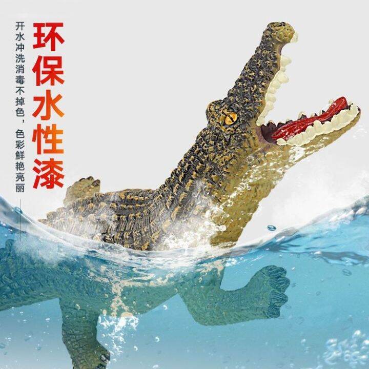 1-meters-giant-crocodiles-soft-rubber-soft-leather-nile-crocodile-simulation-animal-model-of-cognitive-toy-boy-gift-7-8