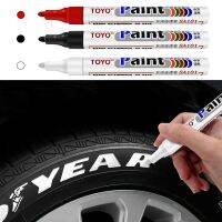 【CC】▤  Car Tyre Tire Tread Paint E46 E49 F30 F80 E36 E93 E92 F34 F31 Z4