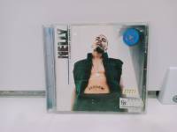 1 CD MUSIC ซีดีเพลงสากล UTCU-1007+++NELLY+++Country Grammar+  (A15G28)