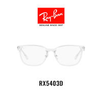 RAY-BAN VISTA - - RX5403D 2001 -Optical