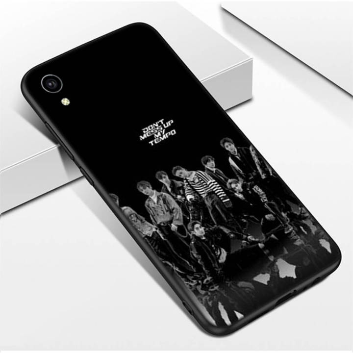 67gnn-kpop-exo-อ่อนนุ่ม-high-quality-ซิลิโคน-tpu-phone-เคสโทรศัพท์-ปก-หรับ-realme-xt-x2-a5-2-3-5-5s-5i-6-6i-7-7i-8-8s-8i-9-9i-pro-plus-x-lite