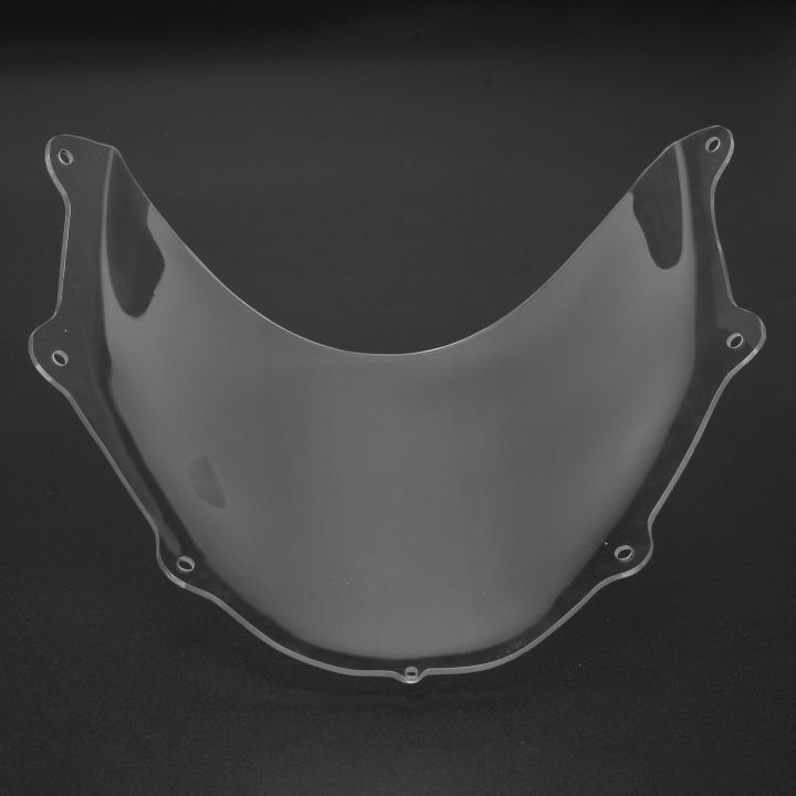 motorcycle-front-windshield-glass-sun-visor-motorcycle-accessories-windscreen-for-ducati-multistrada-620-1000-04-09