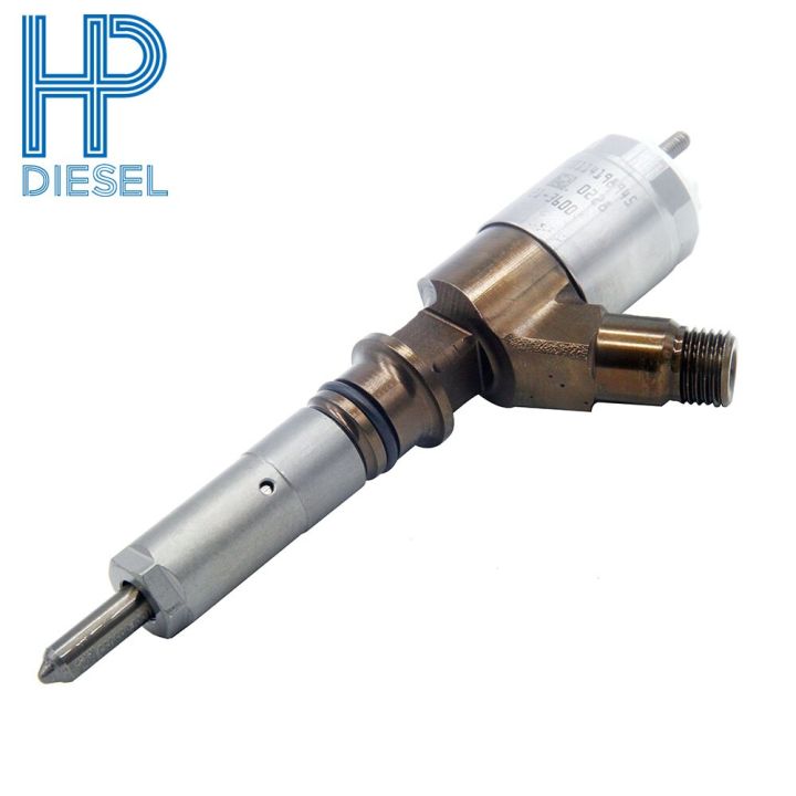 ยี่ห้อใหม่-common-rail-injector-321-3600ชุดสำหรับ-caterpillar-c6-6เครื่องยนต์หัวฉีดน้ำมันเชื้อเพลิง321-3600-2645a753สำหรับ-cat-excavator